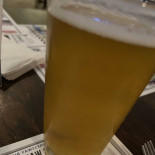 Esposito's Pizza Cibo