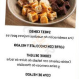 Café Té Cibo