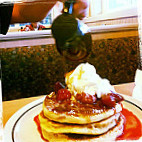 Ihop food