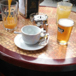 Spass Cibo
