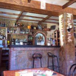 Mesón Ilusión Cibo