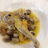 El Prigo Cibo