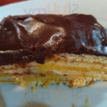Val Do Deva Cibo