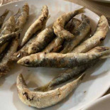 Val Do Deva Cibo