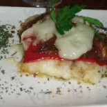 Escor Cibo