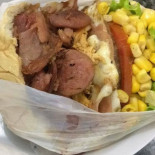 Sabor Do Vale Cibo