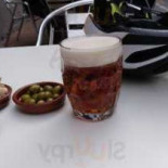 Jove Cibo