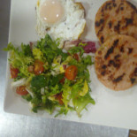 Jove Cibo