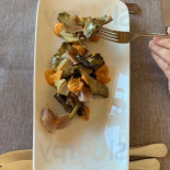 Viñas Cibo