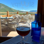 Viñas Cibo