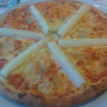 Einstein Cibo