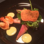 Hansen Cibo