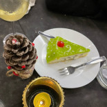 Trattoria La Pigna Nourriture