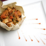 Safa Cibo