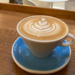 CaffeCouture Cibo