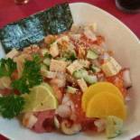 Japigo Cibo