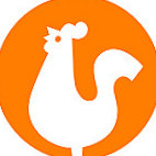 Popeyes food