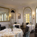 D'europe Cibo