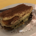 Ae Bae Cibo