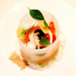 Grace Cibo