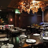 Mp Thai Rose Cibo