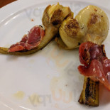 Central Cibo