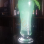 Equus Pub Cibo