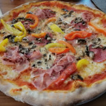 Torre Suda Cibo