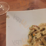 Torre Suda Cibo