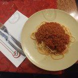 O'Staff Cibo