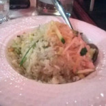 Fo Chinese Nourriture