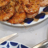 A Marquesa Cibo