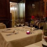 Terres De Truffes Nice Cibo