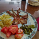 Comercial Cibo