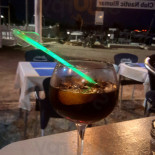 Caelum Cibo