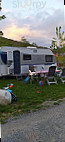 Camping La Gorga inside