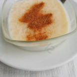 Ondargane Cibo