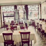 Franchin Cibo
