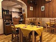 Osteria Dell'arco Vecchio food