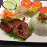 Pho 69 Cibo