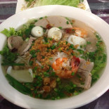 Pho 69 Cibo