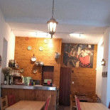 Conserva-te Cibo