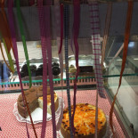Café Backes Cibo