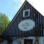 Café Backes Cibo