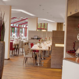 Edwins Cibo