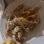 Lo Nuestro Cibo
