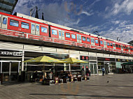 Schweinske In Köln food