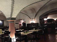 Wirtshaus Marieneck food