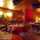 Even 2 À l'intérieur