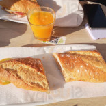 Lorena Cibo